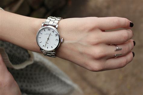 marc jacobs watch replica china|how to buy replica watches.